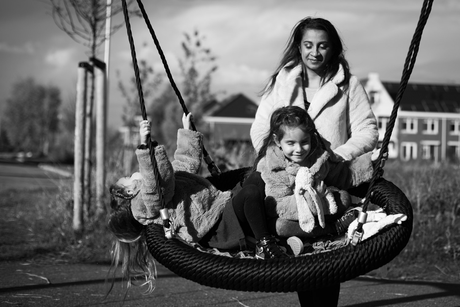 Sharita 04-11-2021 | Ronald de Jong fotografie-6039-bewerkt